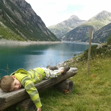 Alpenjaeger