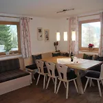 Lejlighed Alpenjaeger Hainzenberg