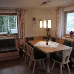 Alpenjaeger Lejlighed *
