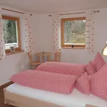 Alpenjaeger Lejlighed Hainzenberg