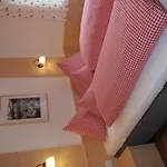 Alpenjaeger * Hainzenberg
