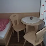 Lejlighed Alpenjaeger *