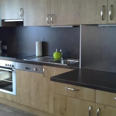 Alpenjaeger ハインツェンベルク