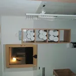 Alpenjaeger *