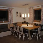 Alpenjaeger Appartement *