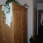 Alpenjaeger Appartement *