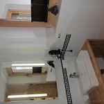 Appartement Alpenjaeger