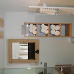 Alpenjaeger Appartement *