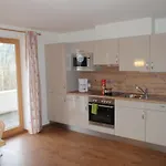 Appartement Alpenjaeger *