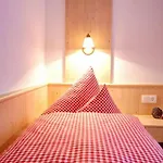 Alpenjaeger Appartement