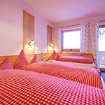 Alpenjaeger Appartement