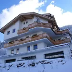 Alpenjaeger Appartement