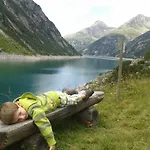 Alpenjaeger