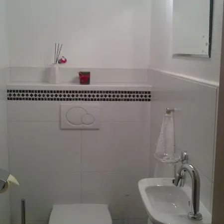 Alpenjaeger * Hainzenberg