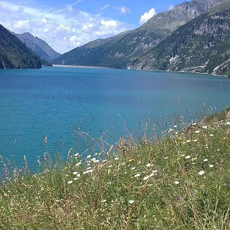 Alpenjaeger